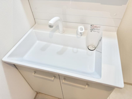 ���̑����� �ݔ�����􂢂���􂤎������K�Ɏg����֗��ȃV�����[