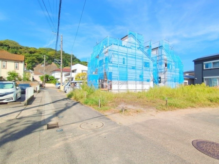 nOώʐ^ OρƑƂ̂oyȂł