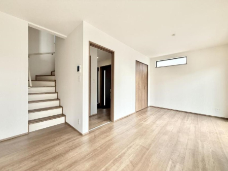 ̑ ӂƂuԂɍKASn悢ꏊ