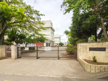 ӊ wZ 1200m ͌sawZ