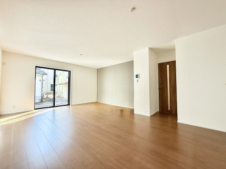 ���r���O ��������؂Ȑl�Ɖ߂����A�����������ЂƂƂ�