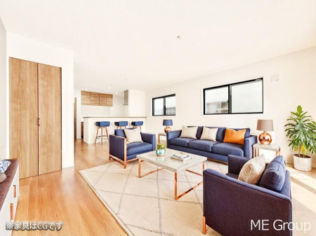 ���r���O �������S���������ꏊ�A�������߂����郊�r���O