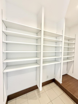 ���[ ����