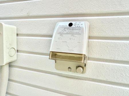 ���̑����� �ݔ��������̃R���Z���g���牄���R�[�h�����������Ԃ��Ȃ��Ȃ�܂��B