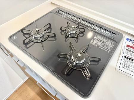 ���̑����� �ݔ��������̓炪�����Ɏg���܂���