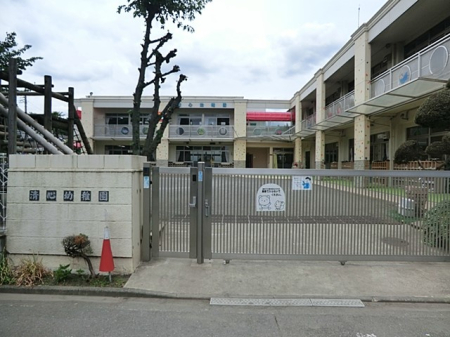 ӊ ctEۈ牀 400m Sct