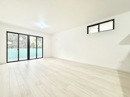 ���r���O ���������났�ƏΊ炪�W�܂�A�S���܂郊�r���O