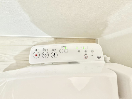 ���̑����� �ݔ����֍��̉������Ɛ��@�\�ŉ��K��