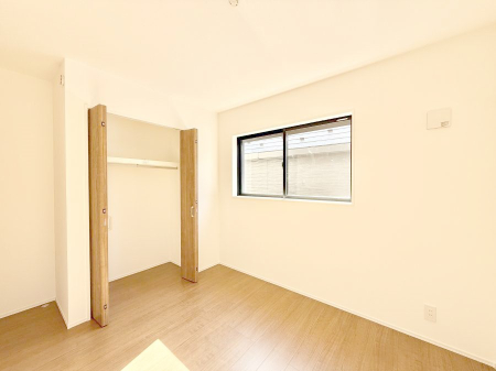 q Ƌ⃌CAEgRɔzuł邽ߎg肪ǂKɉ߂܂