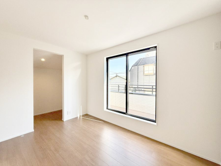 Q Ƌ܂zu΍LXƂԂg₷AbNXԂ߂܂