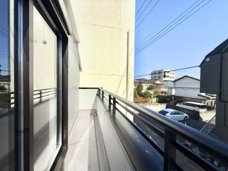 oRj[  Rg߂ɊAJIȃoRj[