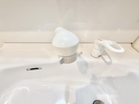 ̑ ݔׂ܂Ő􂢂₷֗ȃnhV[t