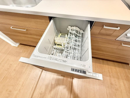 ̑ ݔԂȂIHsJsJɎdグĂ܂