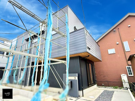 nOώʐ^ Oρ炵Lɂ[dlݔŉK