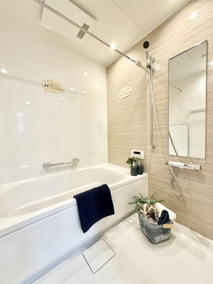 ̑ ݔԒZkłƎyɂȂ֗ȕKi