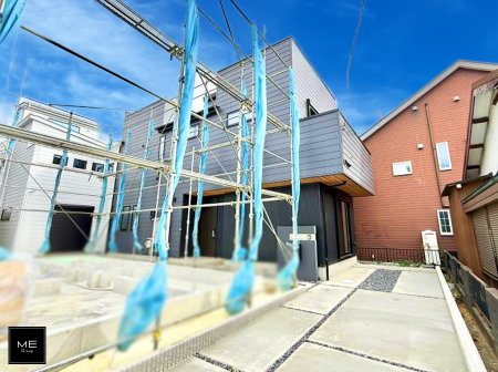 nOώʐ^ Oρ炵Lɂ[dlݔŉK