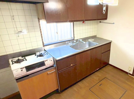 Lb` ̂ŁA邳ƊJՂȃLb`I