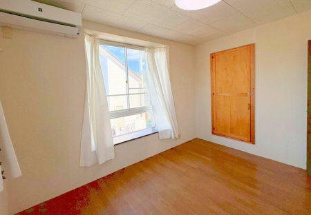 q 傫ȑ͊JA邳ʕob`ł  