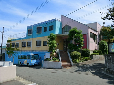 ӊ ctEۈ牀 1400m 񂶗ct