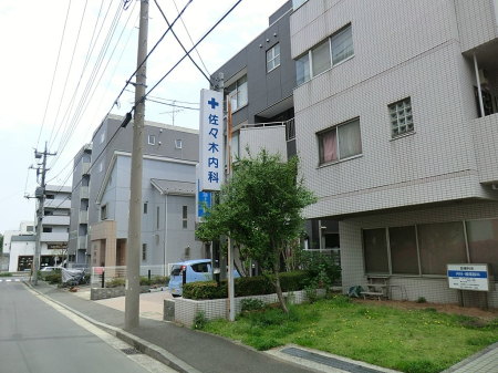 ӊ a@ 2880m XؓȈ@