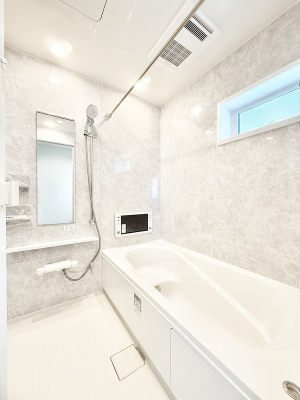 ���� �������Ƒ��݂�Ȃ��C�����悭�g����݌v�ł�