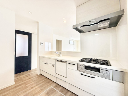 �L�b�`�� �������V���v���ŋ@�\�I�A�����g���₷���L�b�`��