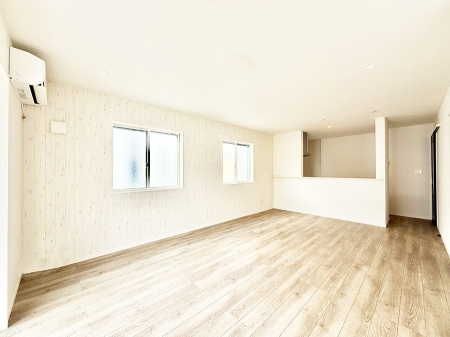 ���r���O �������S���������ꏊ�A�������߂����郊�r���O