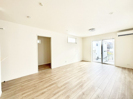 ���̑����� �������ӂƂ����u�ԂɍK����������A�S�n�悢�ꏊ