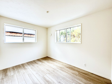 �q������ �������d����׋��̃X�y�[�X�Ɏg�����ƂŁA�W�����₷���Â��Ȋ��������܂�