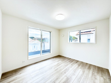 ���̑����� �����������������F�����̂������ŉ��₩�Ȏ��Ԃ��y���߂܂�