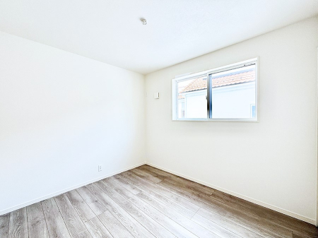 ���̑����� �������@�\�I�Ŏg���₷���������Ŗ��������K��