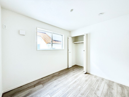 ���̑����� �������������������͋C�̂������ŐS�����炮���