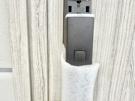 ���̑����� �ݔ����������o�����ɕ֗��ɑ���ł��ĉ��K