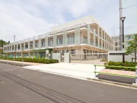 ӊ wZ 650m csߐꏬwZ