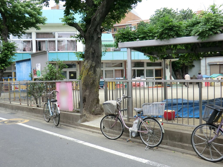 ӊ ctEۈ牀 640m ݂ۈ牀