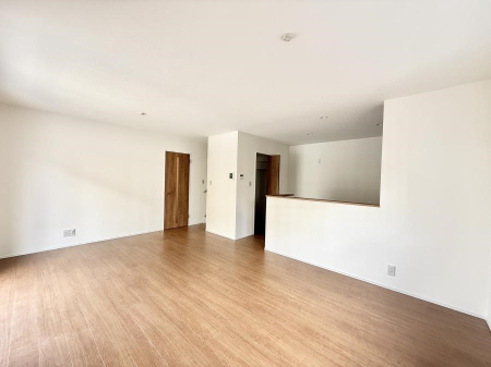 rO VvґA؂ȐlƉ߂Sقǂ