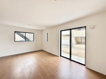 ̑ ӂƂuԂɍKASn悢ꏊ