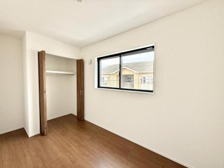 q d׋̃Xy[XɎgƂŁAW₷ÂȊ܂