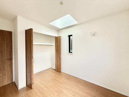 ̑ F̂ŉ₩ȎԂy߂܂