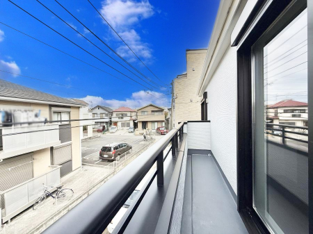 oRj[  G߂̈ڂ낢JIȋԂł