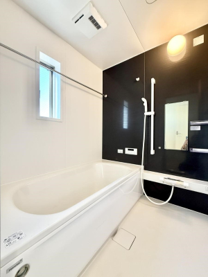 ���� �������Ƒ��݂�Ȃ��C�����悭�g����݌v�ł�