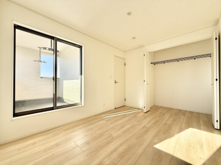 �Q�� ���������K�Ȋ��ŁA����̔����������