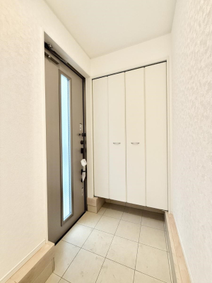 ӊ ctEۈ牀 700m F肱ǂ H×ct