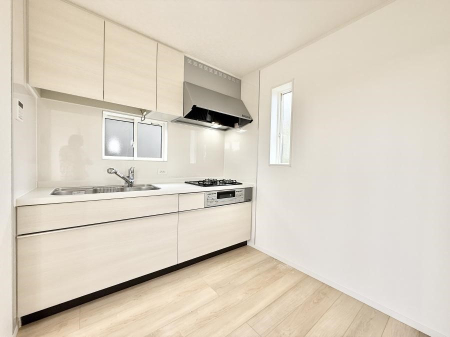 Lb` ̂ŁA邳ƊJՂȃLb`I  