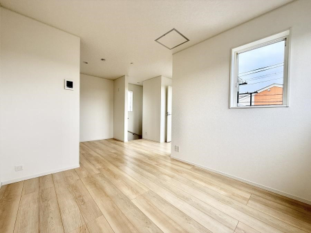 rO ӂƂuԂɍKASn悢ꏊ