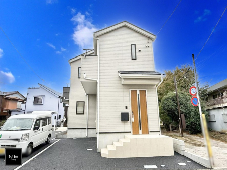 nOώʐ^ OρƑ̖DݍސVZ܂