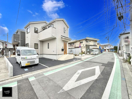 nOώʐ^ Oῤʂ邽сuAĂȁvƎv