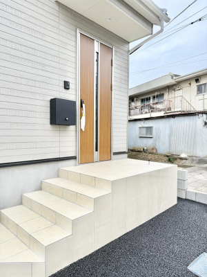  Oρւ͂Ƃ̊IȌփAv[`łql}I  