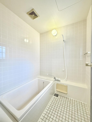 ���� ����������̔�������A�S����������Ԃł�