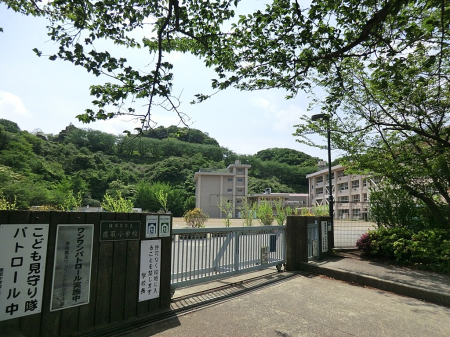 ӊ wZ 130m ls揬wZ